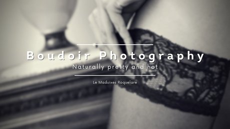 Les Maduixes Roquelare