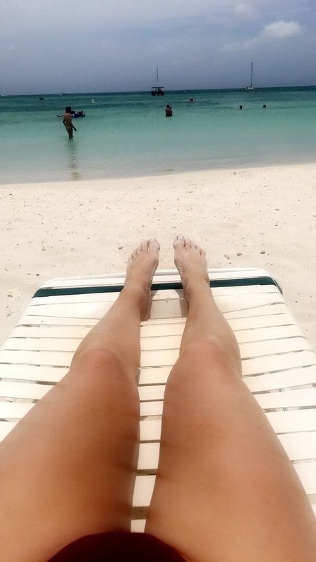 Tattooed Marilyn Free