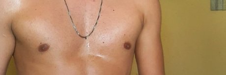 Marcononlyfans19cm Gross