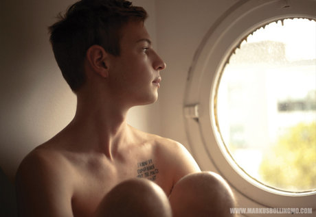 Markus Bollingmo Photography