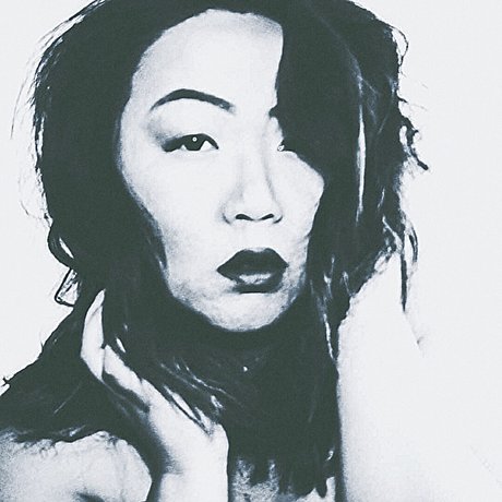 Foto di nudo di fuga di OnlyFans di Mia Vc