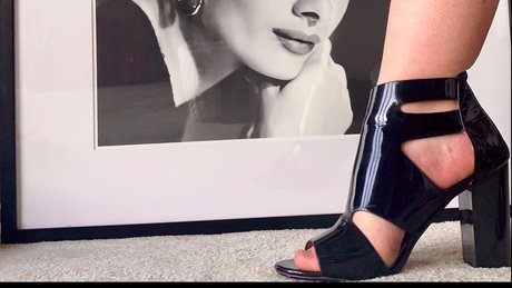 Foto di nudo di fuga di OnlyFans di Mia Bear