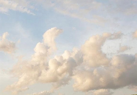 Foto di nudo di fuga di OnlyFans di Tiny