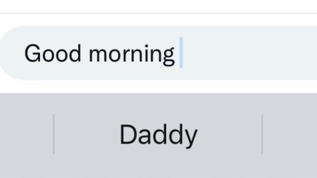 Jackie Camgirl Librarian Legend