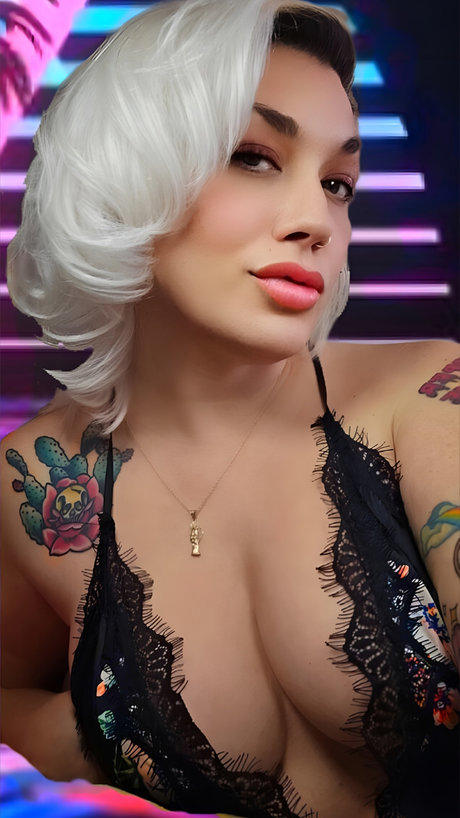 Mz Dela Florez  Sensual Sadistic Findom