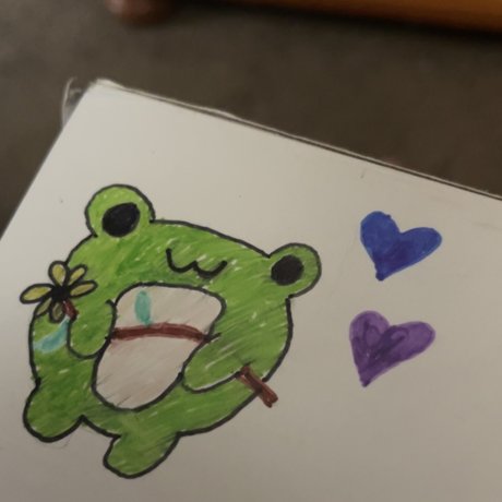 Foto di nudo di fuga di OnlyFans di Marsha Wulfhaus