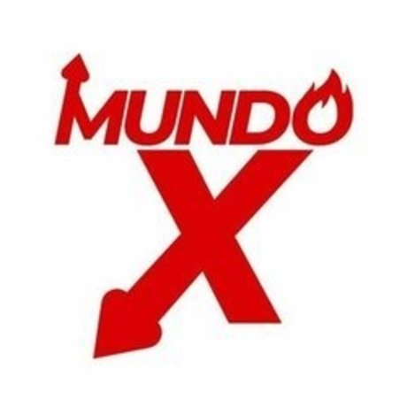 Mundox
