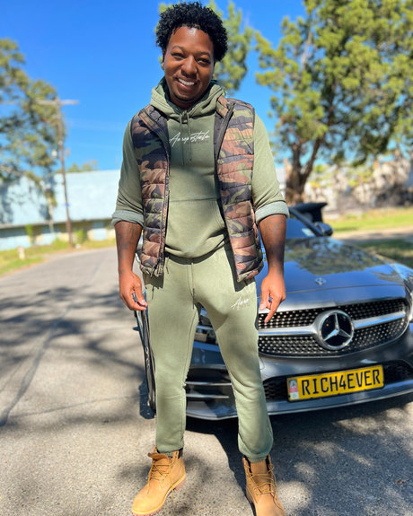 Mrwrongthenastybeast