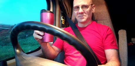 John F Bellesphotography