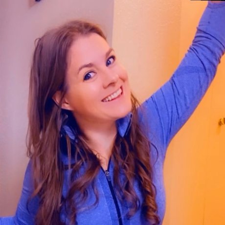 Full Videos Free  Motogem 