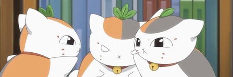 Foto di nudo di fuga di OnlyFans di Neko