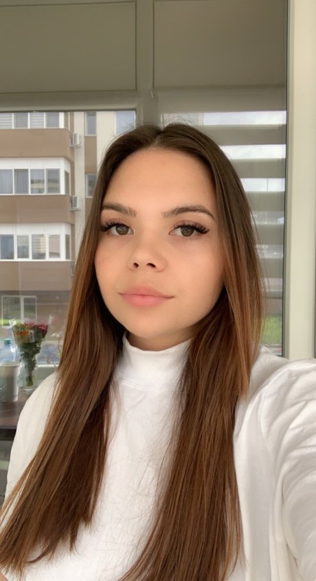 Raluca Natalia Poleuca