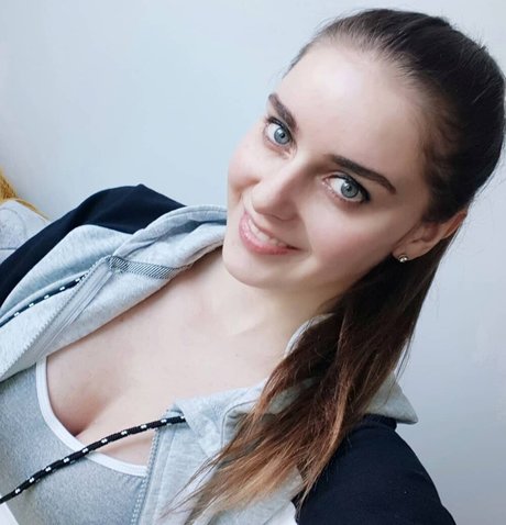 Loserfruit