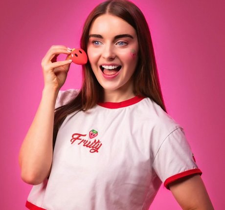 Loserfruit