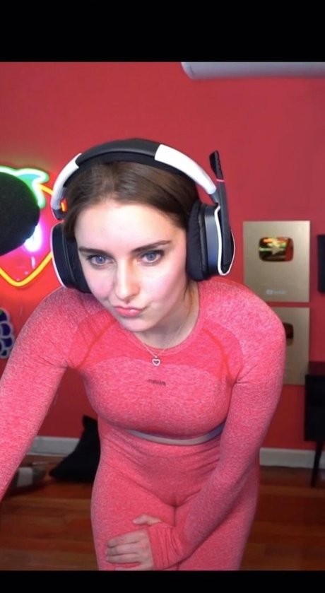 Loserfruit