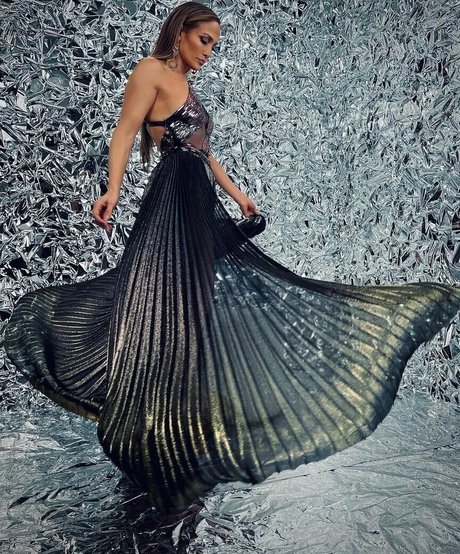 Jennifer Lopez