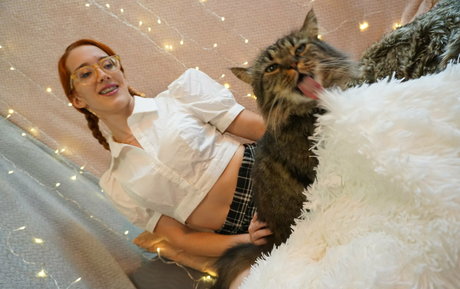 Brittrachelleupdates