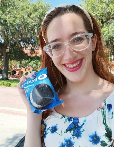 Brittrachelleupdates