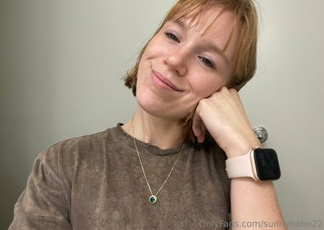 Sunnybabe22