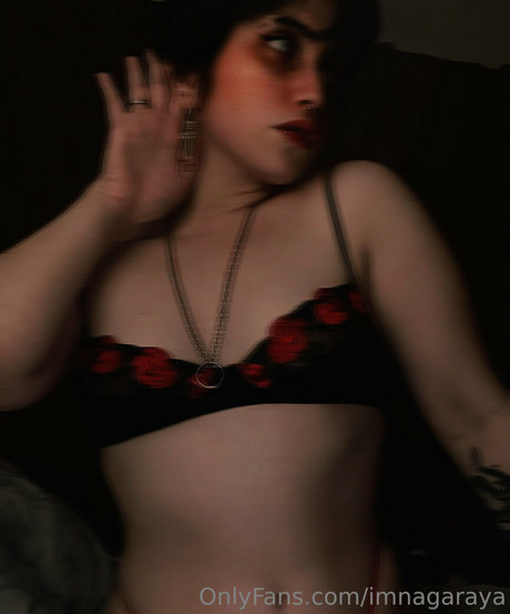 Imnagaraya
