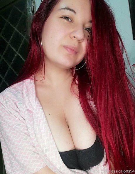 Jessicajons94