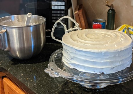 Foto di nudo di fuga di OnlyFans di Gutfuzz