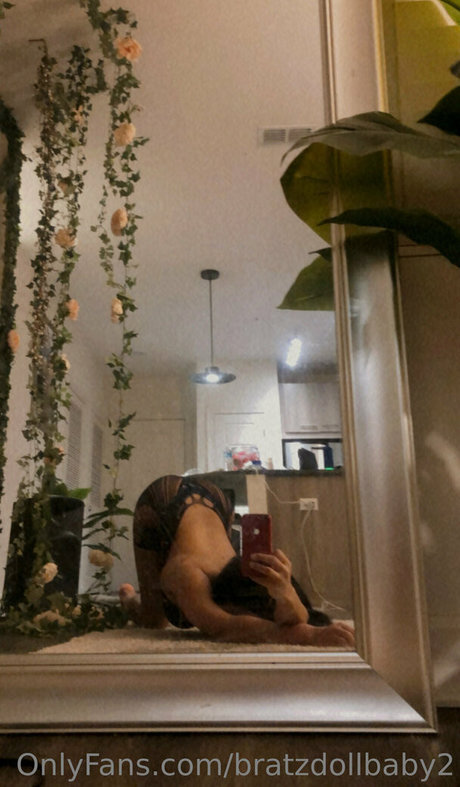 Bratzdollbaby2