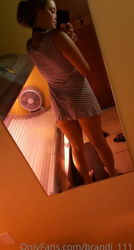 Brandi111