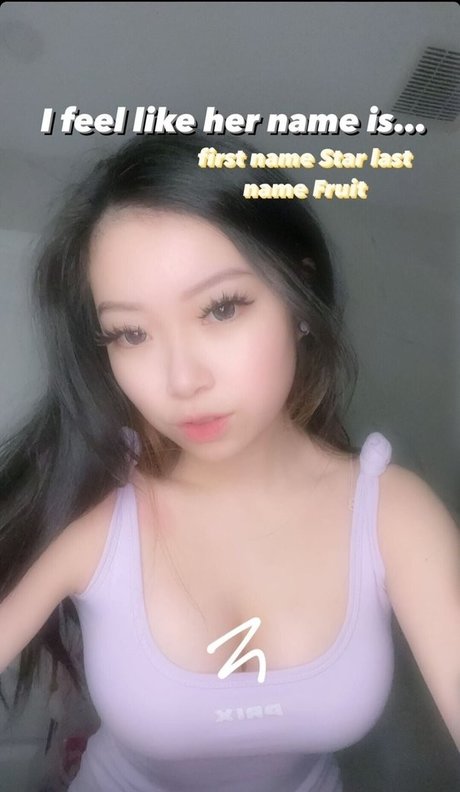 Fruitypoppin