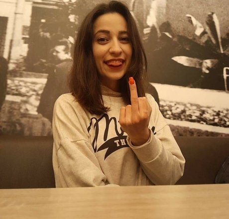 Szabolcsszatmarbereg