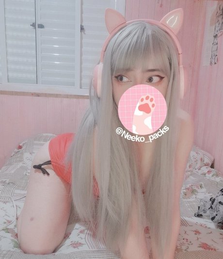 Neeko