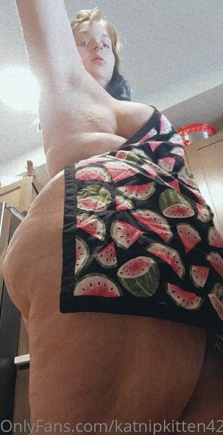 Katnipkitten420