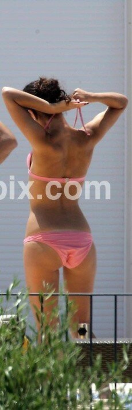 Maria Francisca Perello