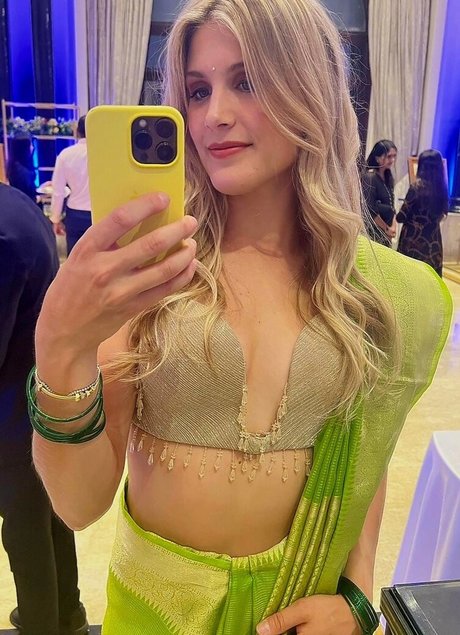 Eugenie Genie Bouchard