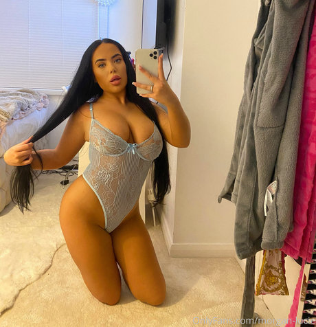 Morganlucie