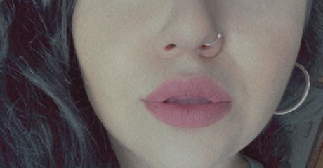 Rae Naughty Housewife