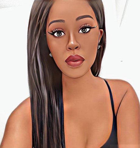 Foto di nudo di fuga di OnlyFans di Stoneybanksss