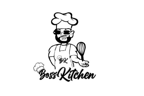 Bosskitchen