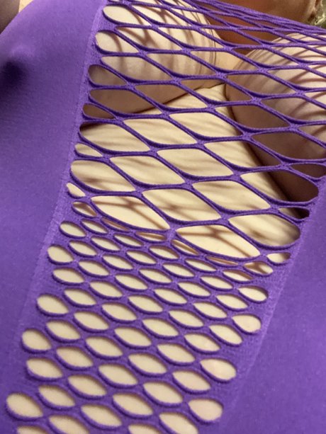 Foto di nudo di fuga di OnlyFans di Octopal