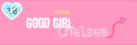 Foto di nudo di fuga di OnlyFans di Chelsea The Puppy 