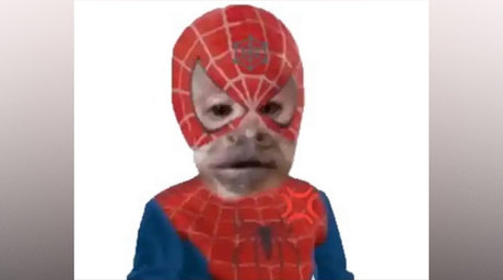 Foto di nudo di fuga di OnlyFans di  Nate 