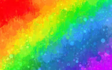 Foto di nudo di fuga di OnlyFans di Cass Pending