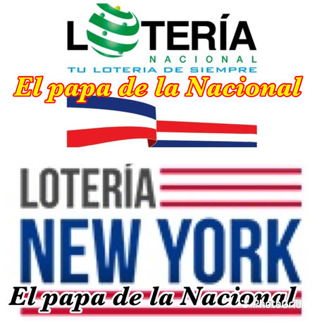 Foto di nudo di fuga di OnlyFans di El Papa De La Nacional 023