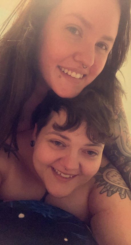 Pearlielynnampampbama