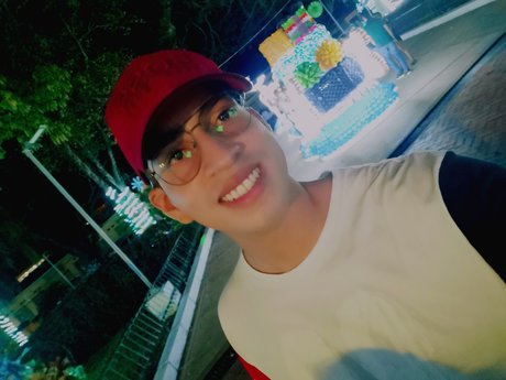 Jos Alejandro Daz Parra