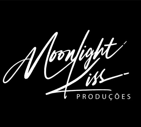 Moonlightkiss Produes