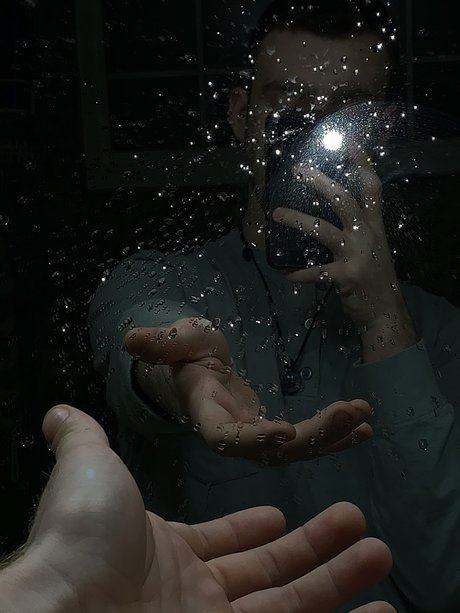 Foto di nudo di fuga di OnlyFans di Jkwiimp30