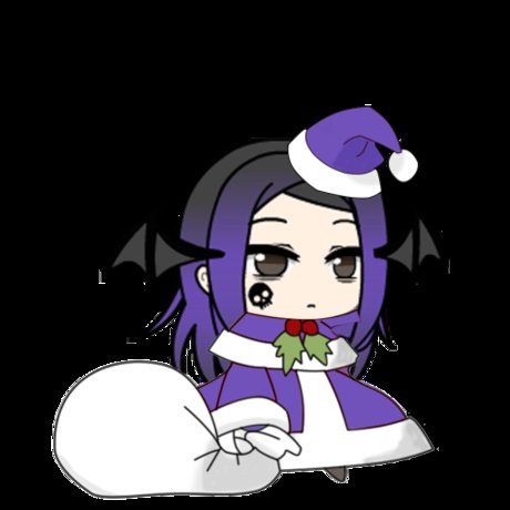 Foto di nudo di fuga di OnlyFans di Yayomi