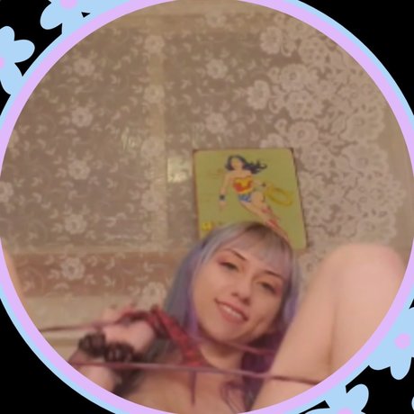 Free  Chloe Grace  Ppv Videos