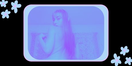 Free  Chloe Grace  Ppv Videos